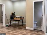 2623 30TH Street - Photo 12