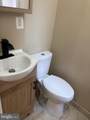 2623 30TH Street - Photo 13