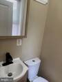 2623 30TH Street - Photo 14