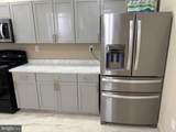 2623 30TH Street - Photo 15