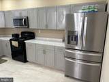 2623 30TH Street - Photo 16