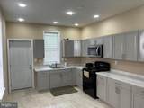 2623 30TH Street - Photo 17