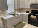 2623 30TH Street - Photo 18