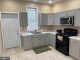 2623 30TH Street - Photo 19