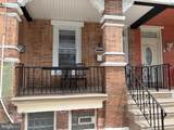 2623 30TH Street - Photo 2