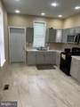 2623 30TH Street - Photo 20
