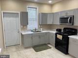 2623 30TH Street - Photo 21