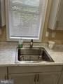 2623 30TH Street - Photo 22