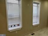 2623 30TH Street - Photo 23