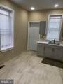 2623 30TH Street - Photo 24