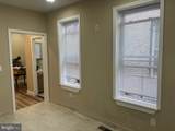 2623 30TH Street - Photo 25