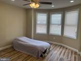 2623 30TH Street - Photo 26
