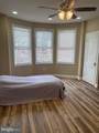 2623 30TH Street - Photo 27