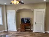 2623 30TH Street - Photo 28