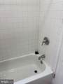 2623 30TH Street - Photo 29