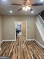 2623 30TH Street - Photo 3