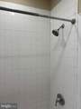 2623 30TH Street - Photo 30