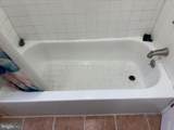 2623 30TH Street - Photo 31
