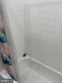 2623 30TH Street - Photo 32