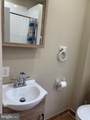 2623 30TH Street - Photo 33