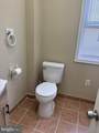 2623 30TH Street - Photo 34