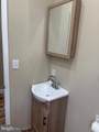 2623 30TH Street - Photo 35