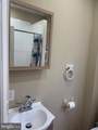 2623 30TH Street - Photo 36