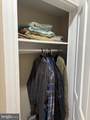 2623 30TH Street - Photo 37