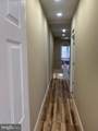 2623 30TH Street - Photo 38