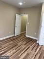 2623 30TH Street - Photo 39