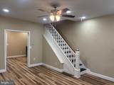 2623 30TH Street - Photo 4