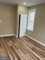 2623 30TH Street - Photo 40