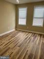 2623 30TH Street - Photo 41