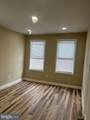2623 30TH Street - Photo 42