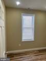 2623 30TH Street - Photo 43