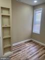 2623 30TH Street - Photo 44