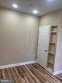 2623 30TH Street - Photo 45
