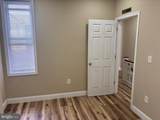 2623 30TH Street - Photo 46