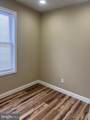 2623 30TH Street - Photo 47