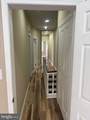 2623 30TH Street - Photo 48