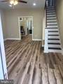 2623 30TH Street - Photo 5