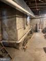 2623 30TH Street - Photo 52