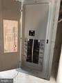 2623 30TH Street - Photo 55