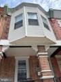 2623 30TH Street - Photo 58