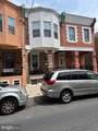 2623 30TH Street - Photo 59
