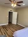 2623 30TH Street - Photo 6