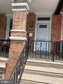 2623 30TH Street - Photo 60