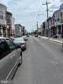 2623 30TH Street - Photo 61