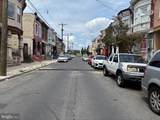 2623 30TH Street - Photo 62