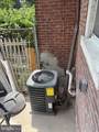 2623 30TH Street - Photo 63